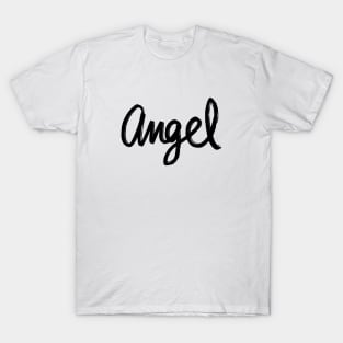 ANGEL T-Shirt